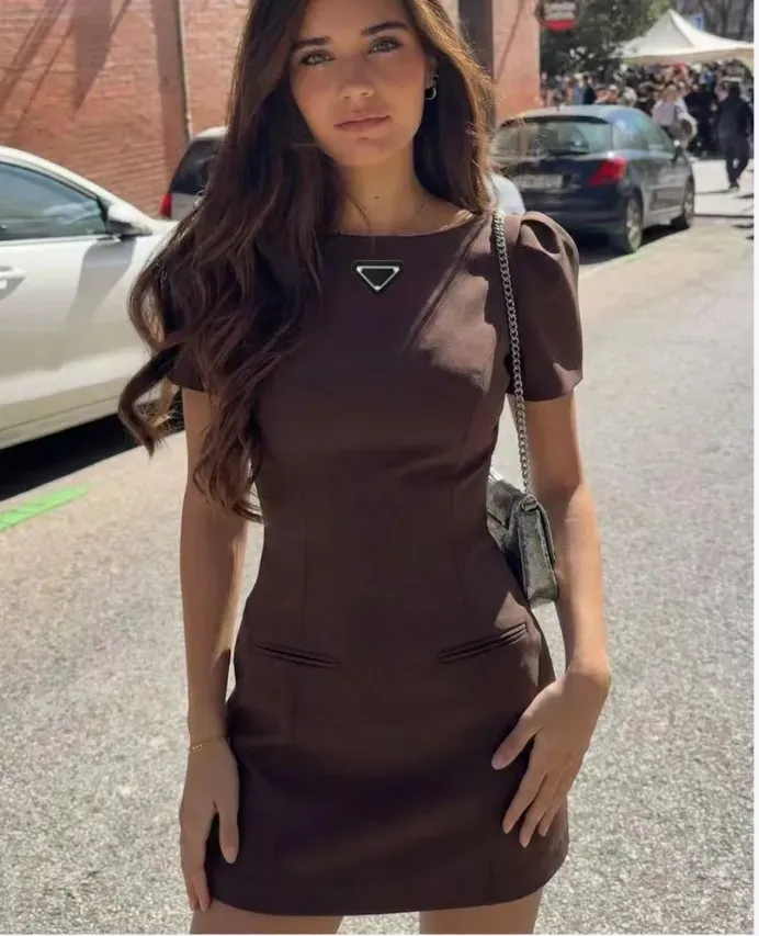 womens casual dress tops Lennon Everyday Tank | Trendy Women's The functional long sleeves provide coverage across seasons WIHOLL Womens Tops Summer Spring