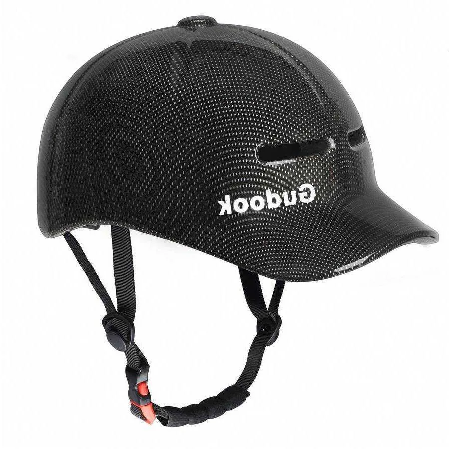 adult bike helmet women Kent Rose Gold Large Commuter lightweight helmet will keep you safe and comfortable on any ride. Adult Bike Helmets For Men