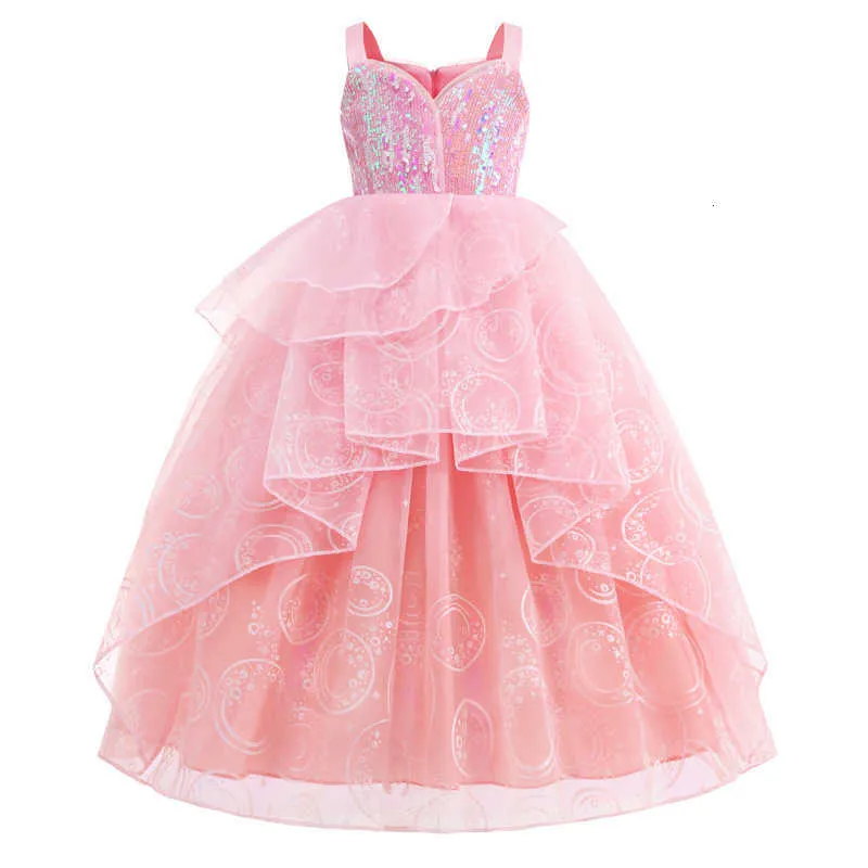 glinda party dress Women's Plus Size The Wizard of oz Costume Order now and spread a little magic wherever you go. Wicked 2024 Glinda Upland Cosplay