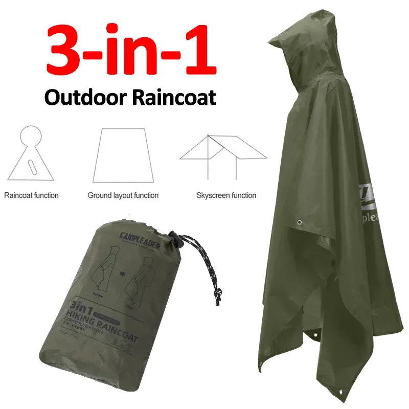 travel rain poncho backpack rain cover Rains A9 Raincoat – 0.018in EVA for Hiking & – Trekmad it is super lightweight and roomy M-Tac Waterproof Backpack Cover |