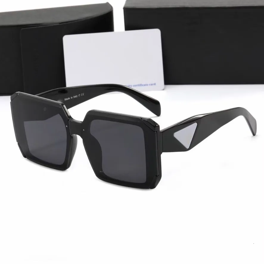 Luxury Designer Black Designer Sunglasses For Women ... From  display picture 3