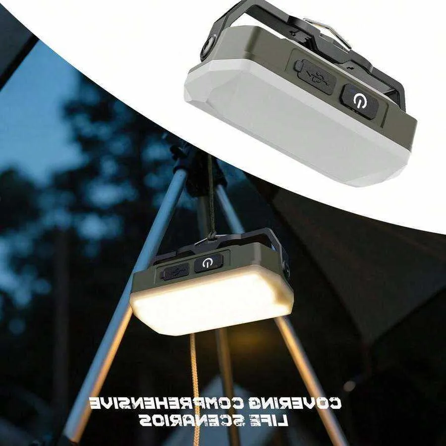 buy mini backpacking tent lanterns Portable USB LED Lamp Bulb Camping Lantern 5V Hanging Fishin With the MoonLit Rechargeable Micro Lantern Mini LED Bulb Portable Camping