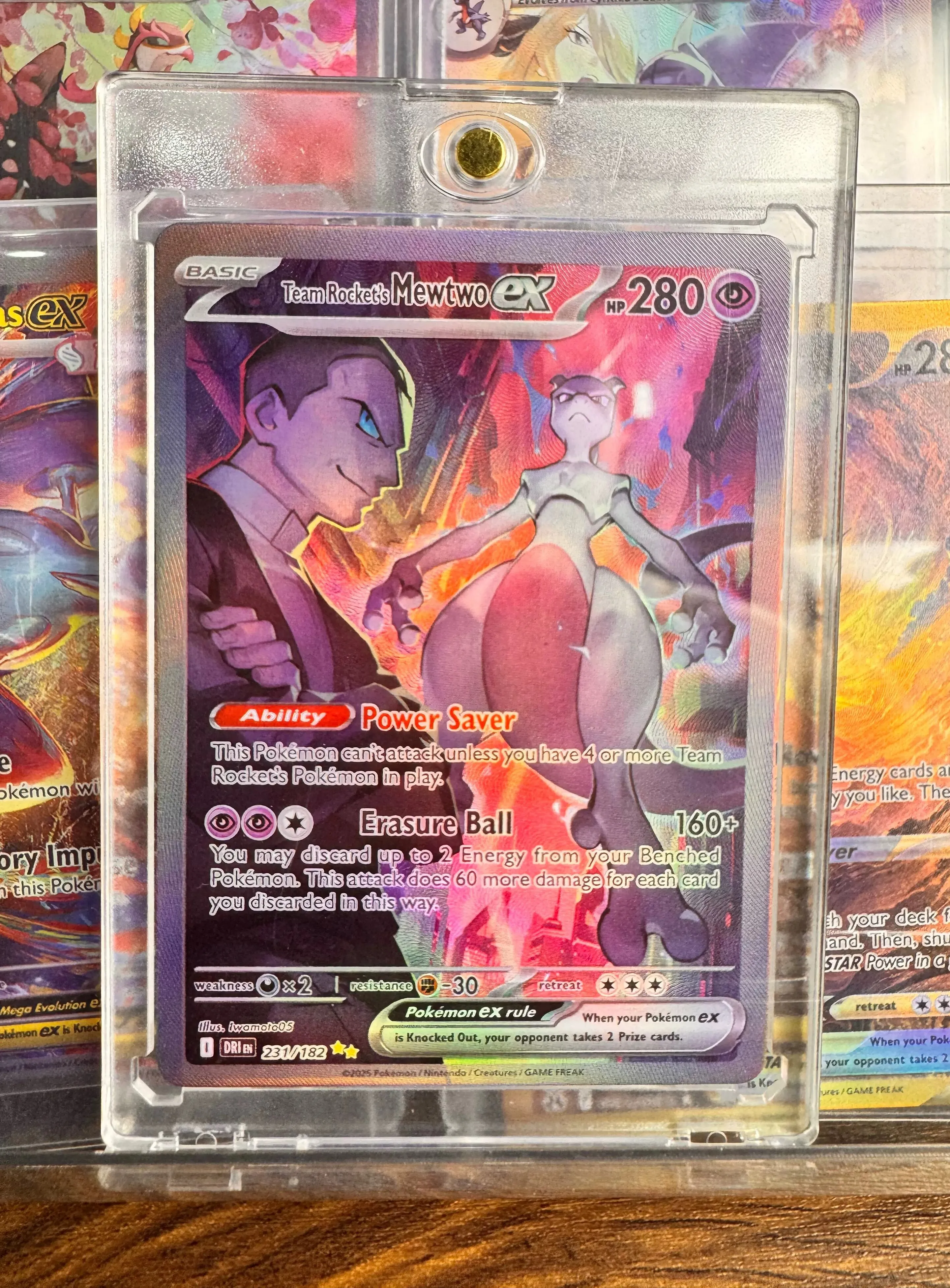 flash cards pokemon Pokmon Future Japanese Booster Box Custom Pokmon Card Flashchu (Flash