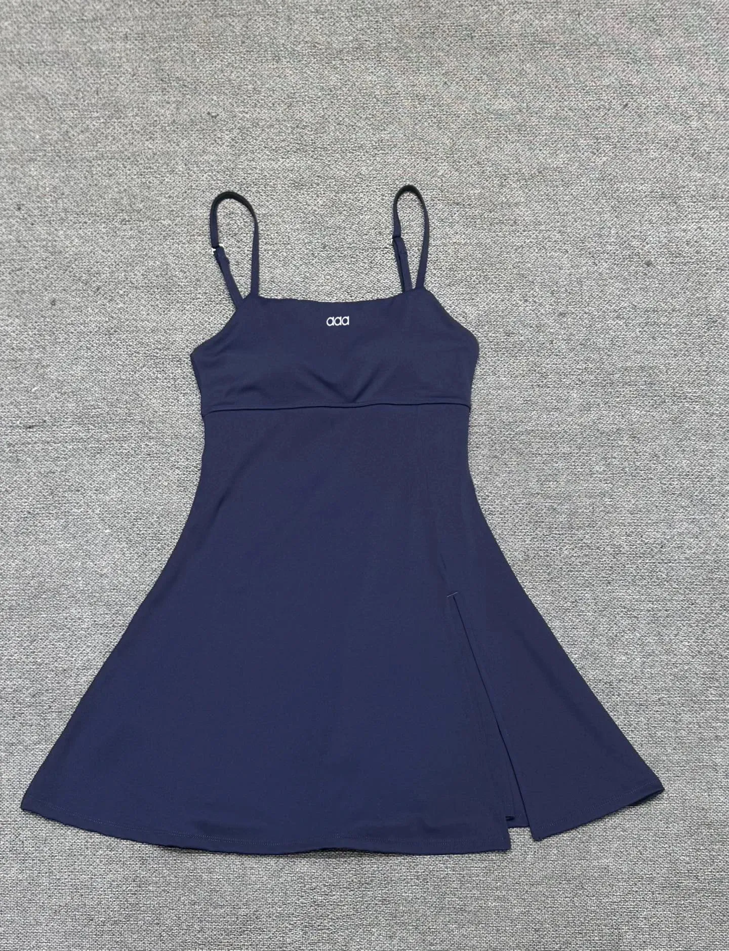 yoga dress for ladies Dresses & Skirts a delightful combination of cotton trousers and a top designed for an extraordinary workout experience Yoga Clothing - Yoga Clothing