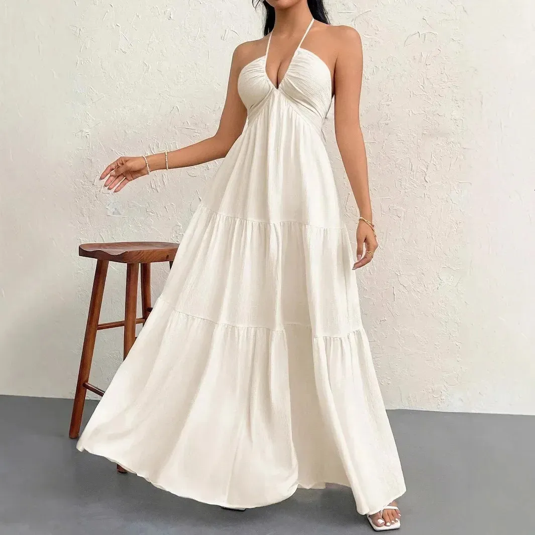light blue corset prom dress Strapless Lace Mermaid with Sheer – LP052 – Viniodress Size:SIZE 6 formal galas damas Phase Eight Jamie Bow-Embellished