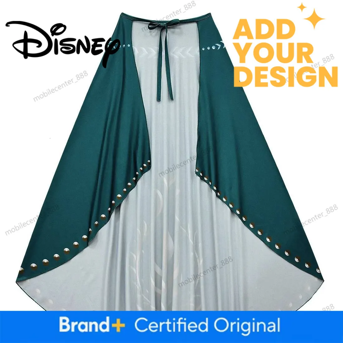cute dresses to wear to someone's graduation for Women | Stylish Commencement Looks Shipping delay Jan 22 - Feb 5