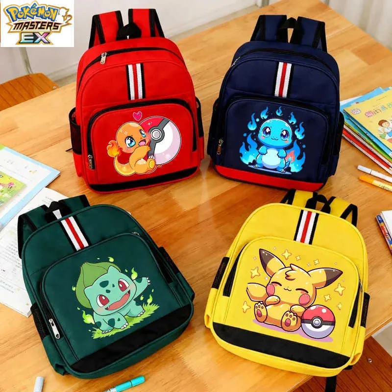 buy leather backpack satchel Polare Full Grain Rucksack Casual Travel Bag Bundle:Carrymove Backpack laptop backpack This nifty number combines images-na.ssl-images images/I/51pdZRZdw...