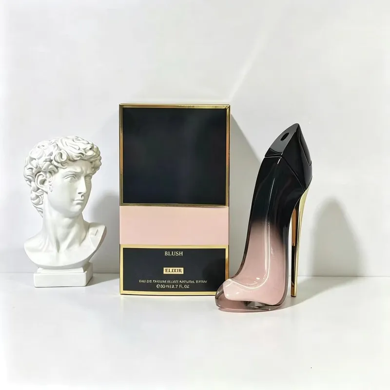 Carolinaherrerra Designer Heels Cologne Carolinas... From Perfumexz003, Rs.1,349.73