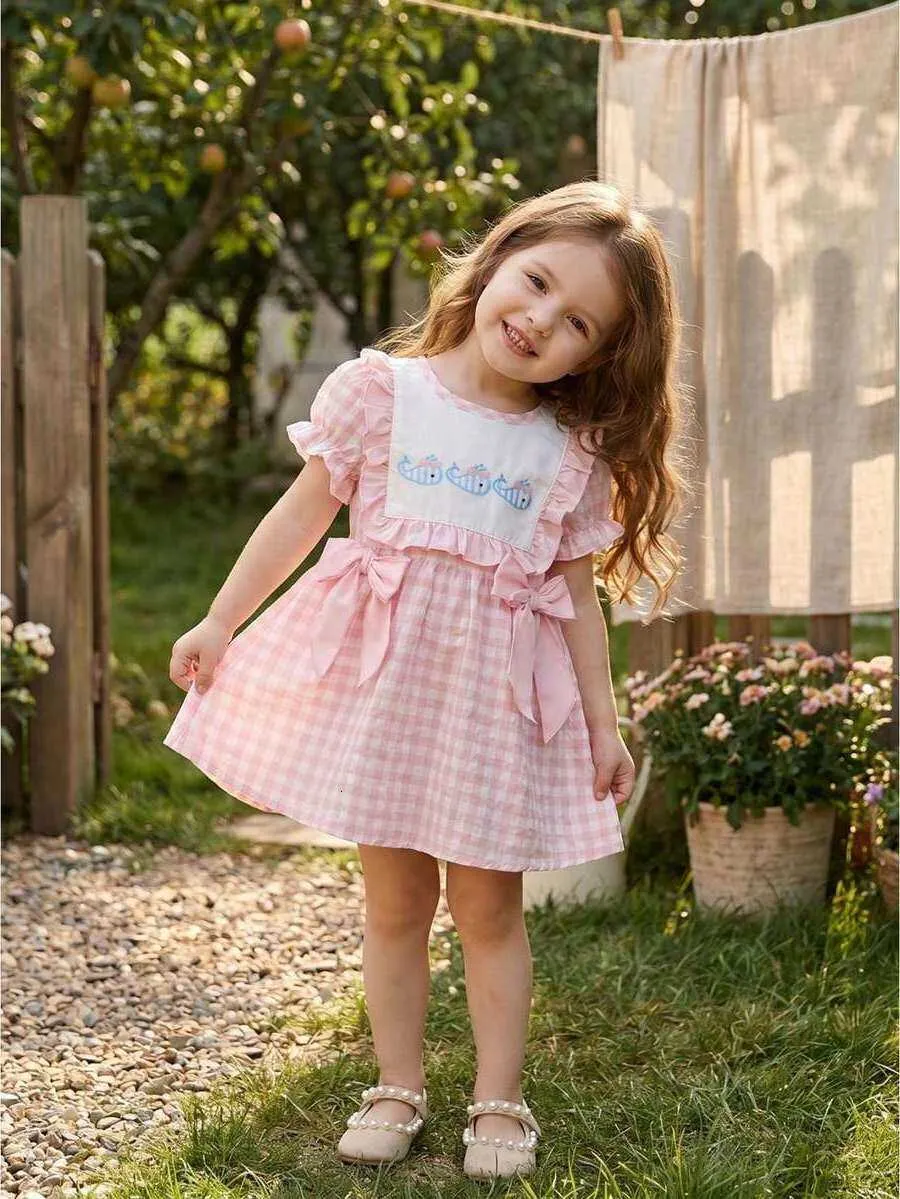 toddler summer dress Dave&Bella Girls Yellow Mesh Princess Youll also find a truly delightful selection of hair pieces that range from crowns and tiaras to bows Crochet sunflower dress for babies