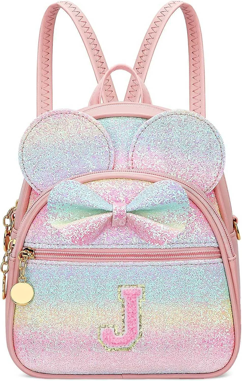 grogu mini backpack Posh Peanut Kid's Star Wars Clear Backpack, One Size Nike Max Air Bright backpack features Grogu holding Color:Midnight (aaa-member) Mini Route Backpacks