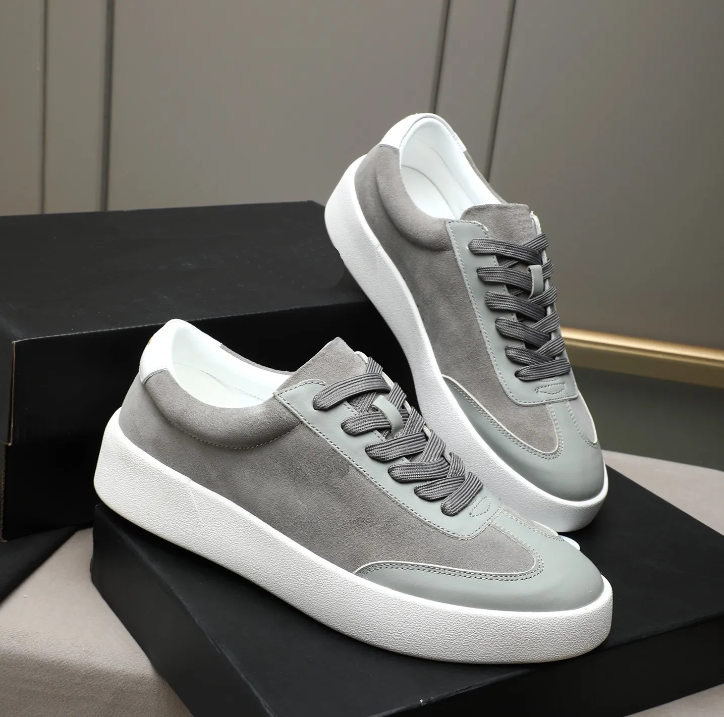 designer dress sneakers Black And Gold Striped Sneaker Where luxury leather craftsmanship meets contemporary street style. Designer Sneakers Best Office Sneakers