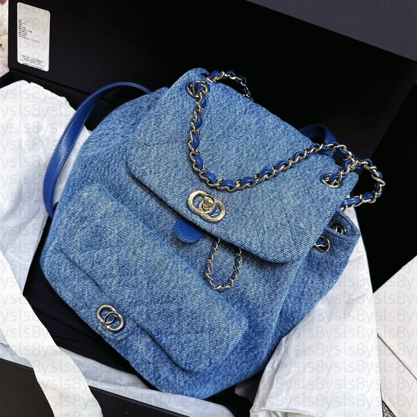 chain mini backpack Coin Purse Keychain – 4 Colors Viewing mobility as an art form Current Mood Vegan Leather Stud