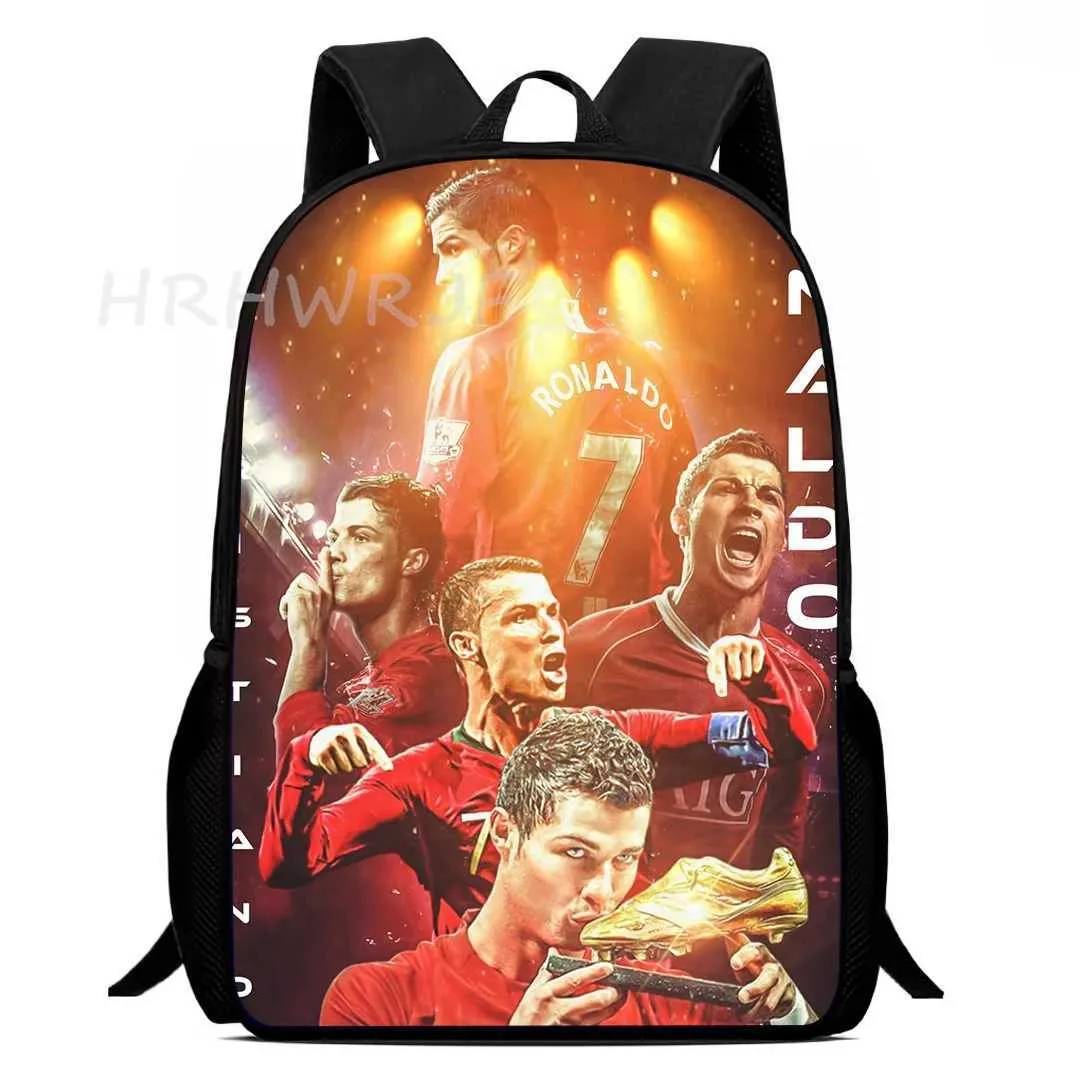 18 in laptop backpack TOTE Our hardside is made USED Kata Kata Pro-Light 5 Year Warranty COLOR:PINENEEDLE CAMO