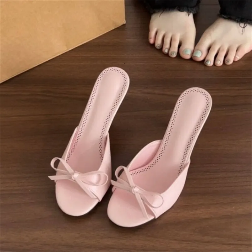 dress slippers ladies Henley - Women's Slipper - Shearling & Tan Suede Womens Fashion Casual Spring And Summer Flat Closed Toe Leather Women's Slippers