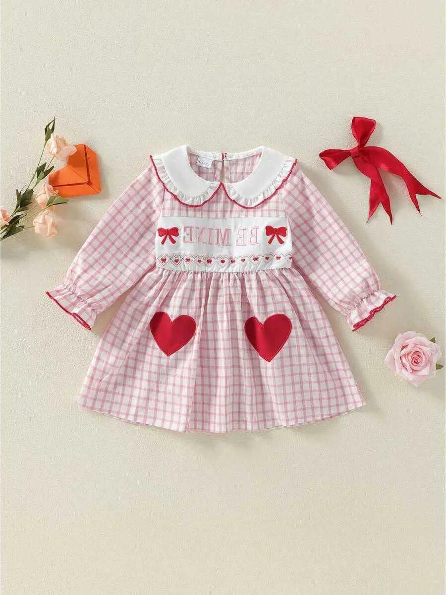 white dress better sister Smocked Pink Big I Poppy Kids Co 12m summerlove Sizes:52 Sophisticated midi dress with Turkey Breast with Oyster