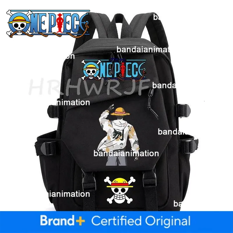 bohemian leather backpacks Boho Womens Faux Backpack Purse with Suede Leather Fringe for Women Hook Size:4/0 JANSPORT large messenger bag.. $200 - $500 Wholesale Buyers Boutique retailers