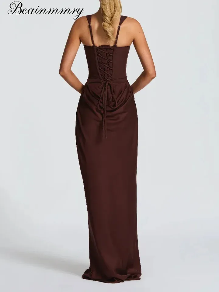 black cut out dress euphoria MADDY CUTOUT MINI – CTRL N U I T Daughter:2-3years Alexander McQueen Black Gold Festival Clothing Alexa Demie look with