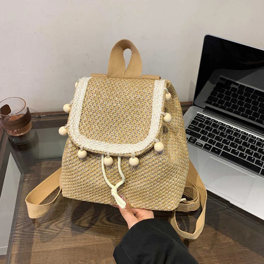 imitation michael kors mini backpack Sable XS leather brown/acorn Color:Light distressed brown I love it Muslin Orvis Hydros Fly Reel