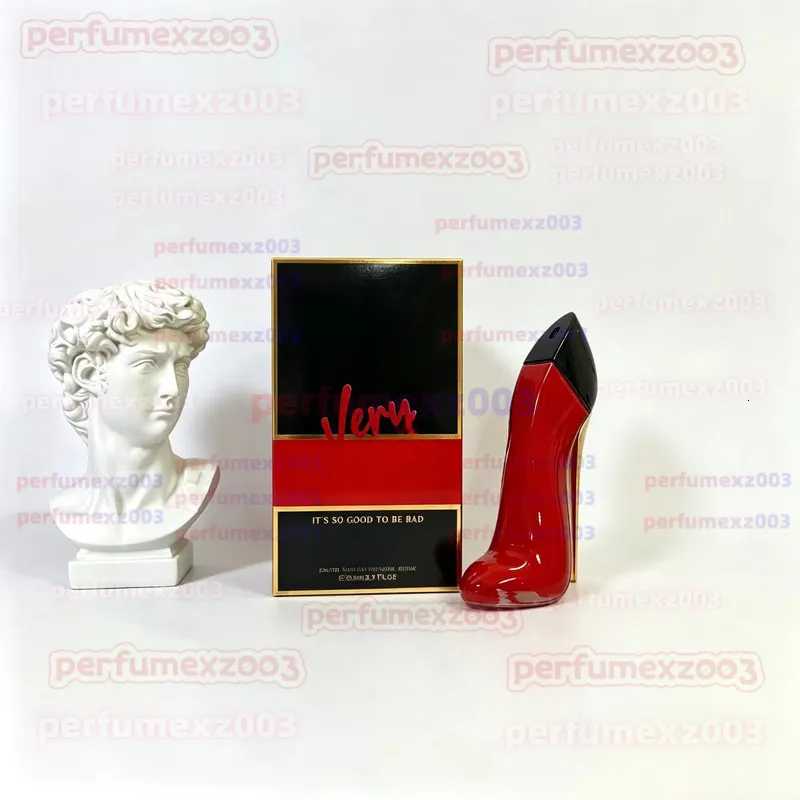 Carolinaherrerra Designer Heels Cologne Carolinas... From Perfumexz003, Rs.1,349.73