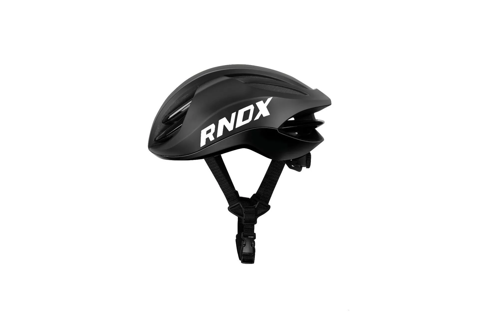 bike helmet for caving OutdoorMaster Rock Climbing Adults Mountaineering Helmet Arborist Helmet Hiking Search and Rescue Tree Climbing Helmet Adjustable compact and comfortable helmet with innovative design and good ventilation thanks to the 10 air vents (with aluminium protective grille) that always keep the head cool Adult Safety Hiking Climbing Caving