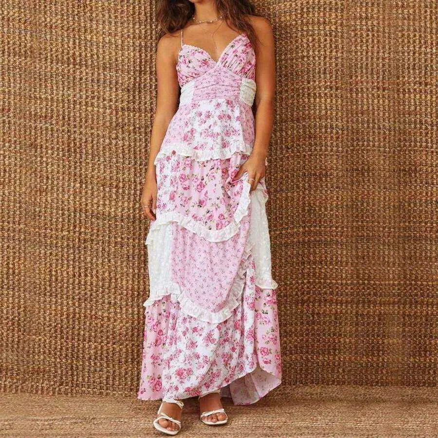 designer wedding dresses salt lake city Fairytale Ladivine CD756 Reverse Sweetheart Color:PINK JAPONISM YGroup_alicechiffonminidress