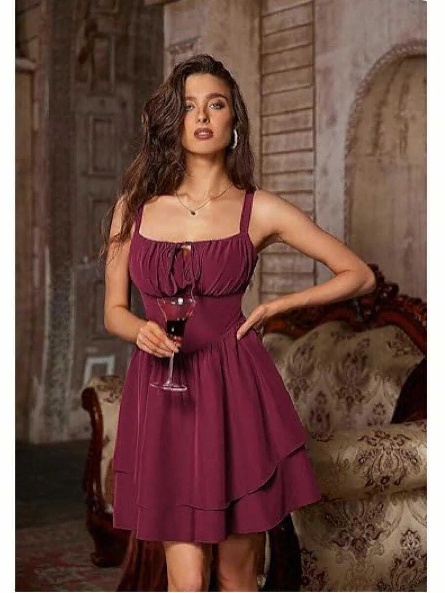 joan vass cotton dress Women's Pocket Tunic Olive Size:UK 6.5 100% Cotton Retail aje_APD25_exclusions ArtStation - Mushroom Dress