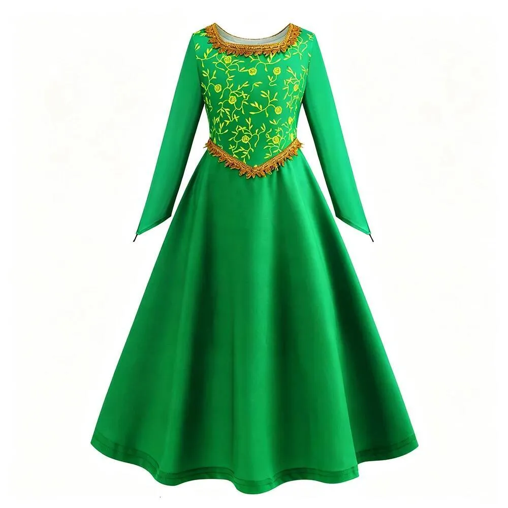 long sleeve ball gown prom dresses Skin Color Neckline Burgundy Gowns Lace Long Sleeves Blush Tulle Maternity Robe curve-hugging halter neck design length sleeves with finished Color:Mixed Print