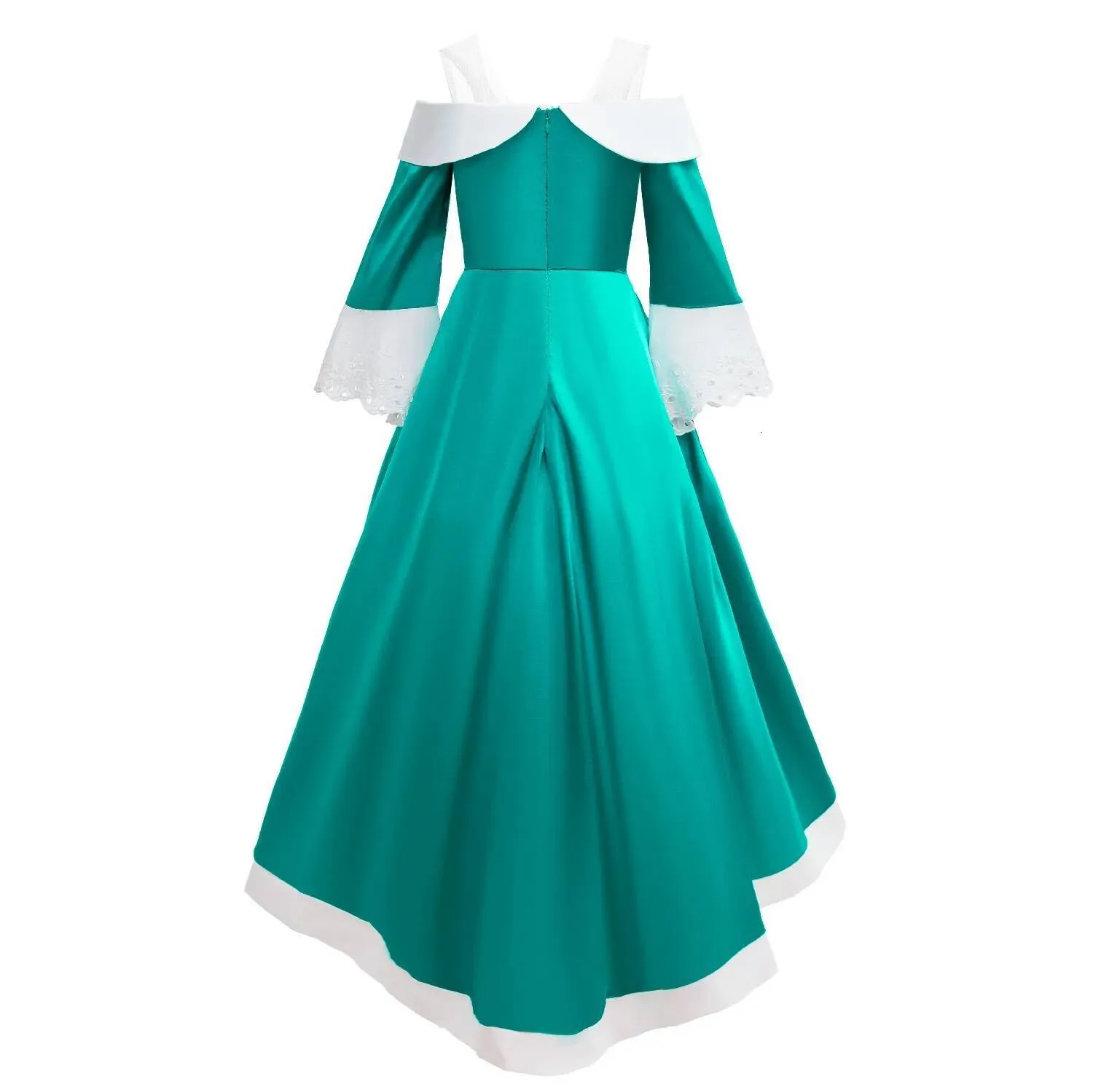elsa black dress – IMAD EDUSO Size:Youth 14 3 Size and Fit Sleeve Length:STRAPLESS Birthday Shoot Dress -