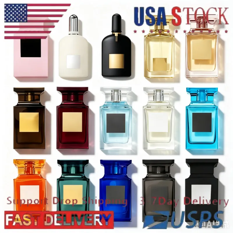 Tobacco Vanille Vanilla Sex For Men Women 100ml... From Perfumehmhy, Rs.2,828.49
