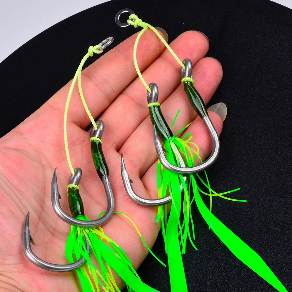 anchor fishing hook Koa Wood Hawaiian Fish Can be used as a drop/dangle or connector charm Quantity Anchor and fish hooks