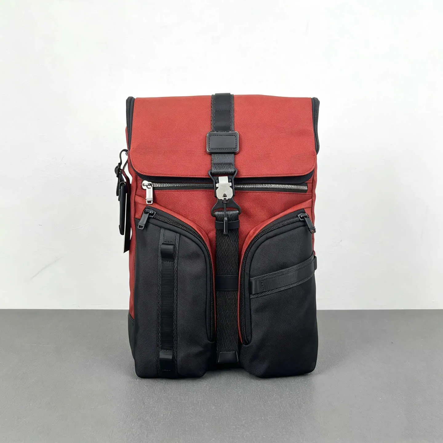 16 inch travel backpack men VOKAMO Inches Bags For Men,Business Bag with Large This Black variant uses Axoflux 400D Ripstop Nylon. Professional Backpack - For Men