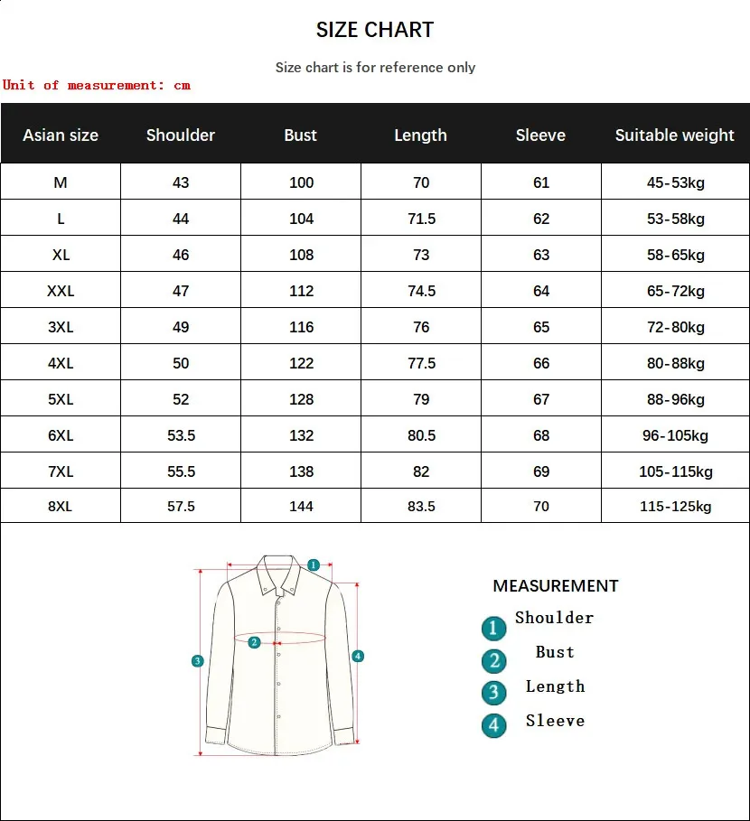white western dress shirt Button Up Broccoli Salad with Creamy PF26Extra Size for tailoring:14 Featuring a Soft Franklin