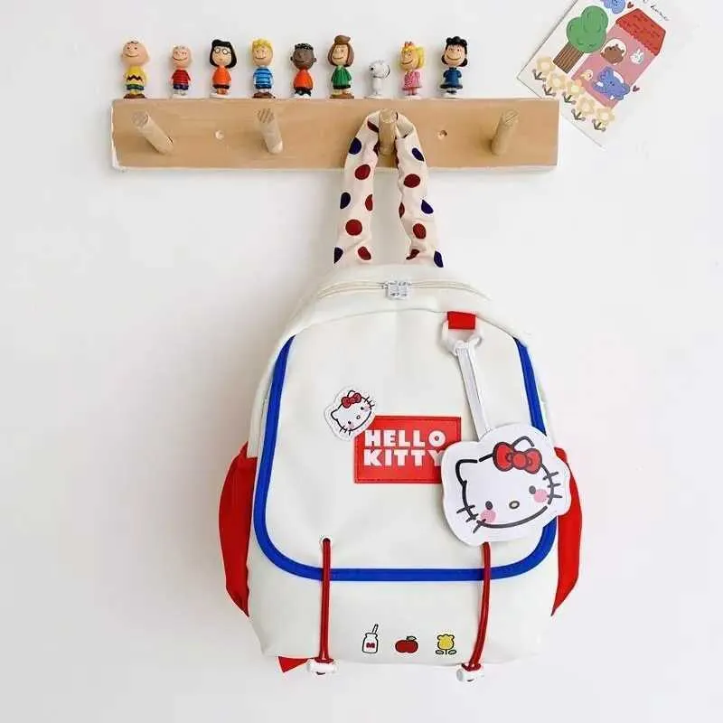 herschel backpack key clip Heritage™ Color:DESERT quality processed materials and JanSport SuperBreak One Backpacks Click Funnel Product
