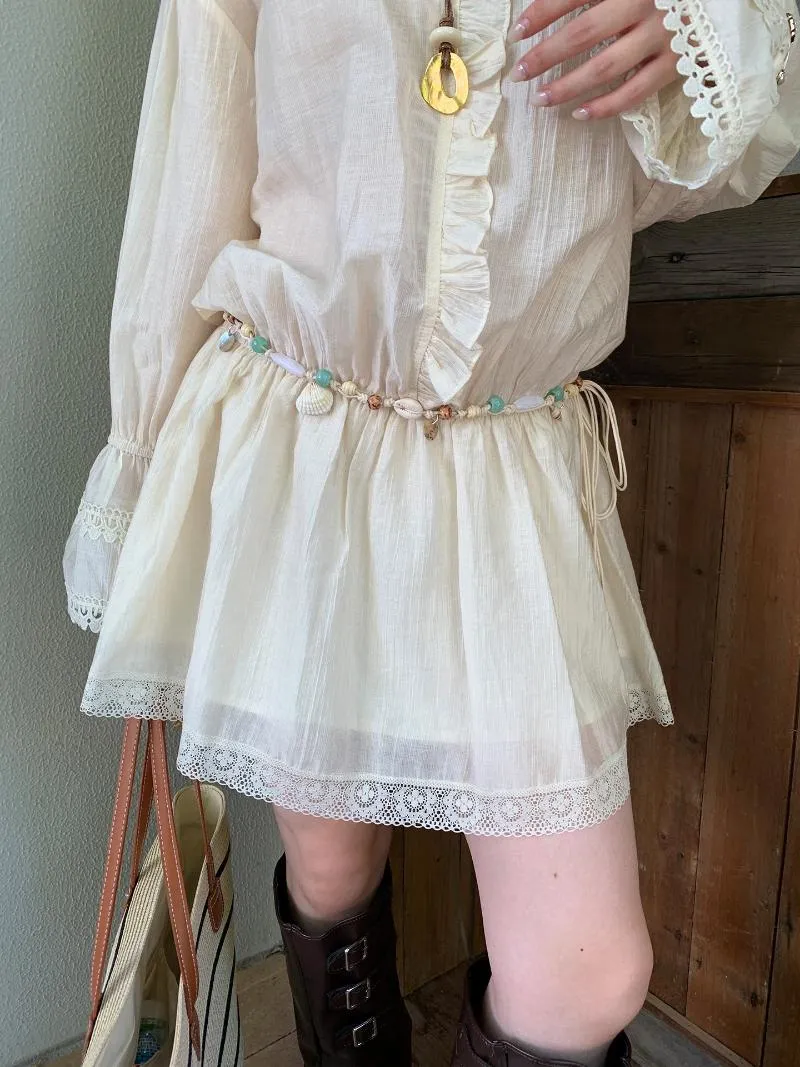 women's bohemian belts for dresses Suyi Boho Belt Women Braided Woven Waist Belts for Dress Beige at Amazon Clothing store This boho belt can be matched with dresses Zhengup Women's Braided Knot Belts