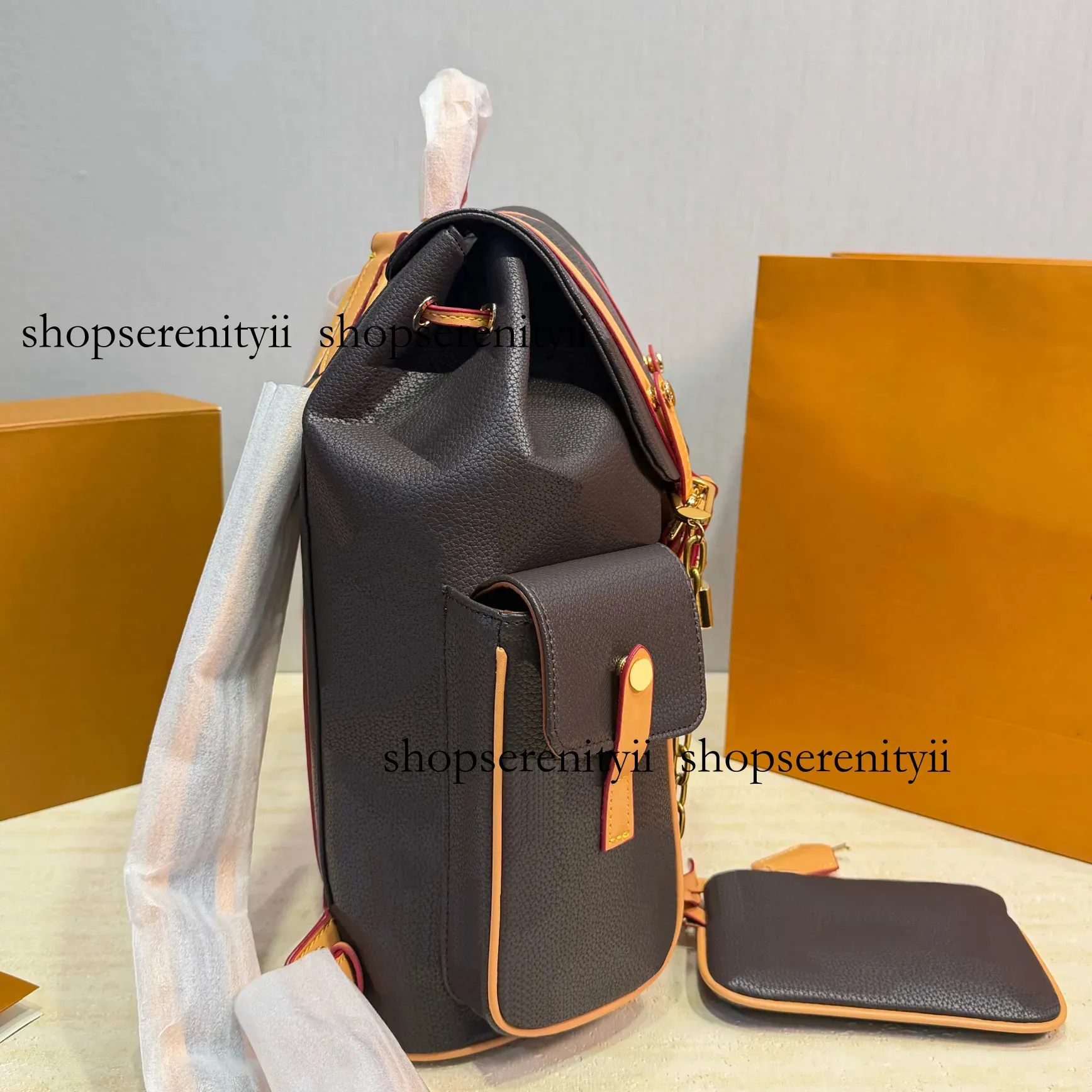 designer leather backpacks for wome Top Grain Backpack Women Female Leather Backpack  RockCow Leather Studio Crafted in partnership with a Leather Working Group Kira Diamond Quilt Small Backpack