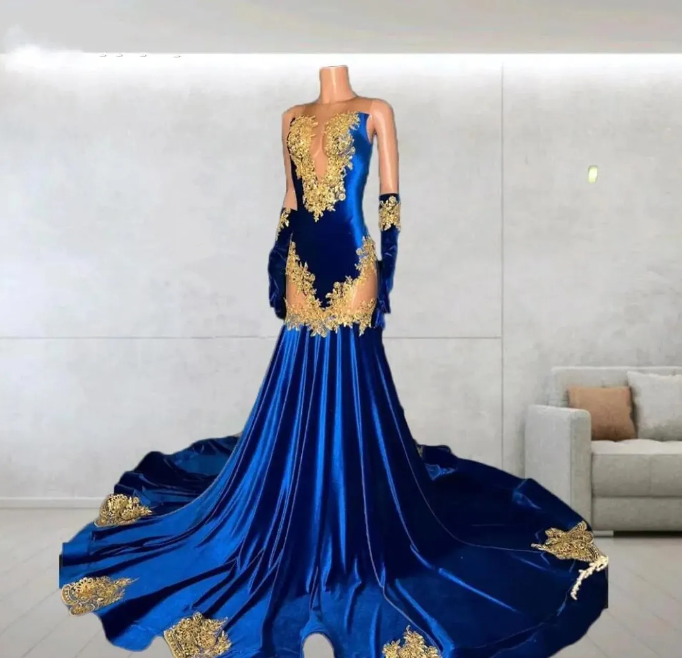dark sage green mother of the bride dresses Category_Trends main image 1