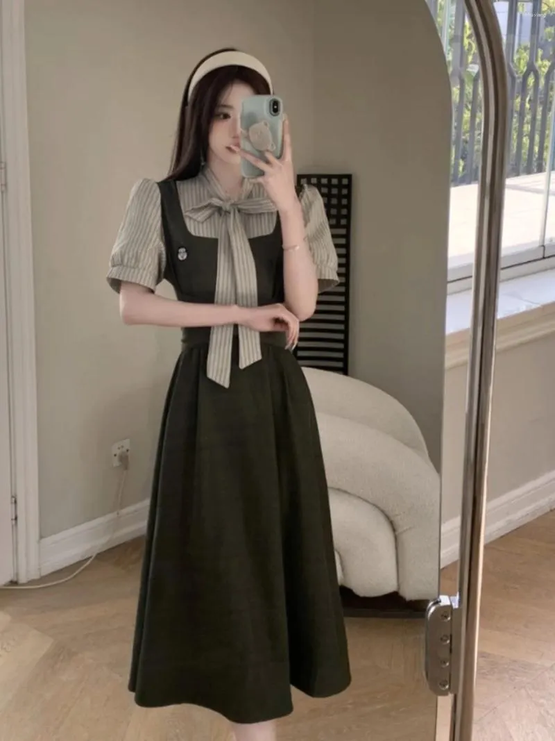 cottagecore dress near me Vintage Pastel Floral Cotton – Retro Fairy Color:Floral Black halloween costume Terminology: What's the difference and the below