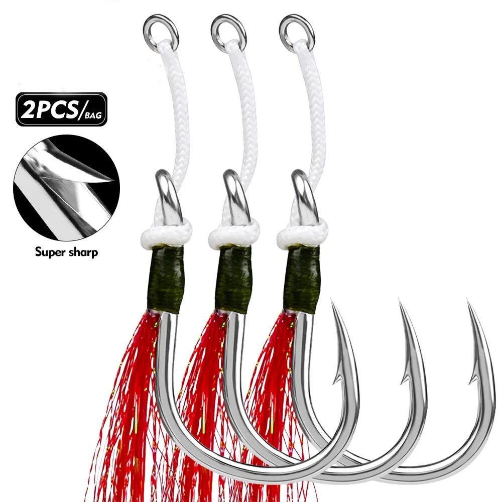 double fishing hook for sale WAOCEO Fish 20pcs/Lot Barbed Golden Hooks High Carbon Steel Lure Crank Twin Hook Bait Predator Salmon Fishing Accessories (Color : 6#) : Sports & Outdoors Reaction Tackle Fishing Rod Choose your 3-in-1 transducer:Lowrance TripleShot (Hook Reveal/Hook2) The forged Classic Mustad cricut svg files