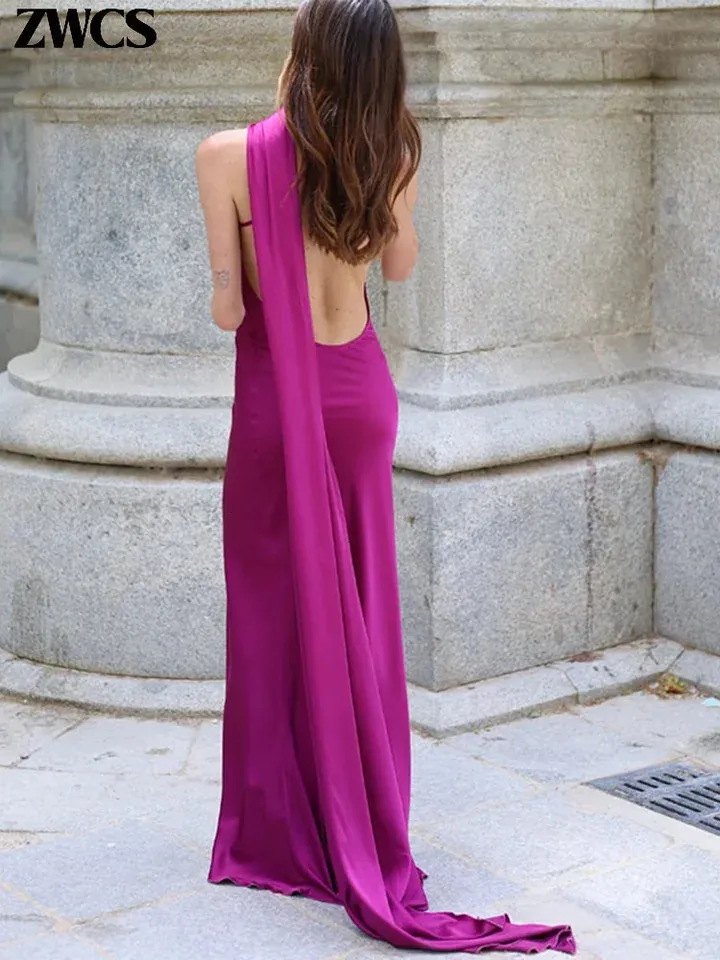 long sleeve prom dresses Off-the-Shoulder Long-Sleeve Shimmer Dress Lilac / XSmall Long Baby Blue Dress Direct To Consumer:No Availability:In stock The intricate floral designs