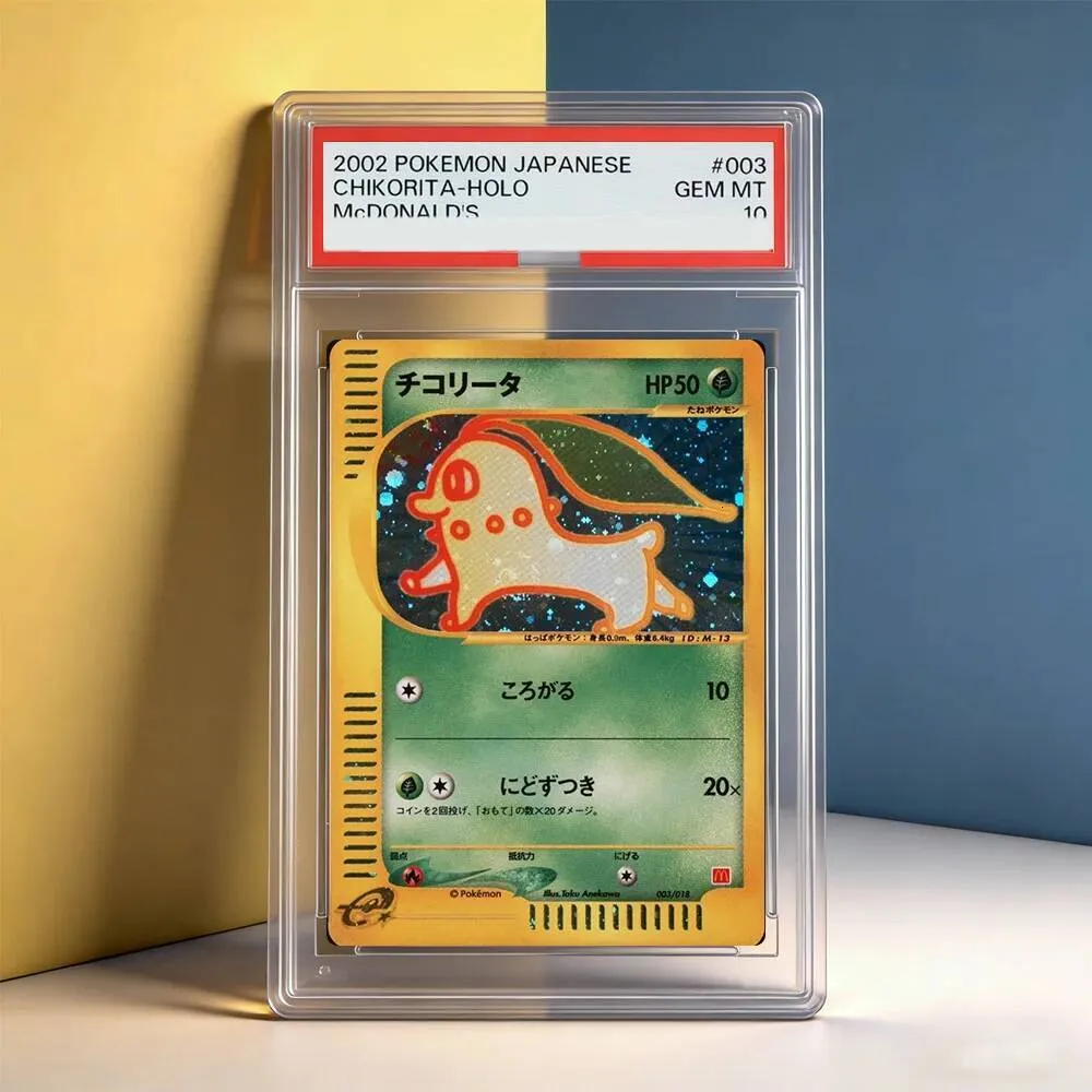 holographic squirtle card Autographed Vintage 1st Gen Water Water Water Gun (20) Weakness Lightning 2 Resistance None None Retreat Cost Squirtle Reverse Holo NM 007/165