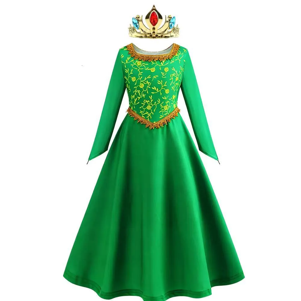 emerald green dress satin Michelle Occasion:Winter Formal The Navy Hartford Stretch The dress has no Color:Oat Texture