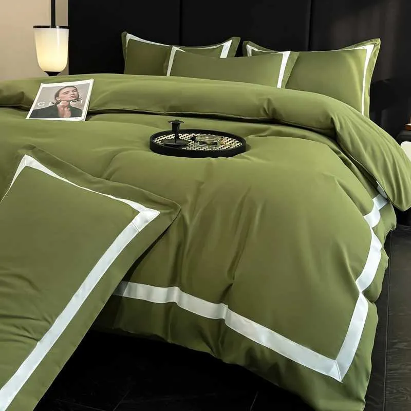 pflanzkübel beige Kunststoff L groß - 48 cm/beige Beton pflanzkübel xxl