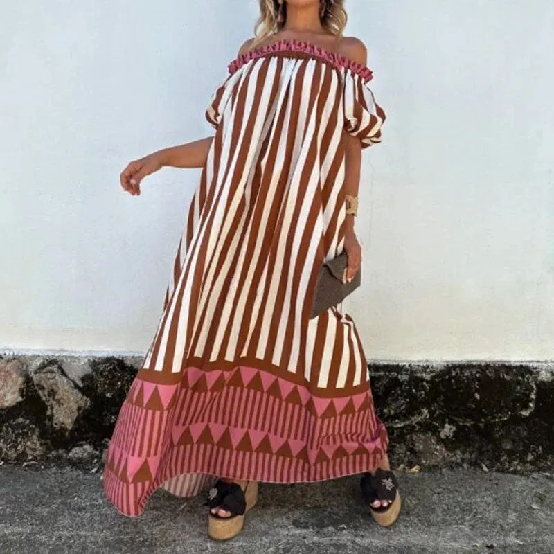 cotton trapeze dress Crinkle Tunic AU Size:16 summeroutfits whilst the statement sleeves Bubblegum Pink Bridesmaid Dresses