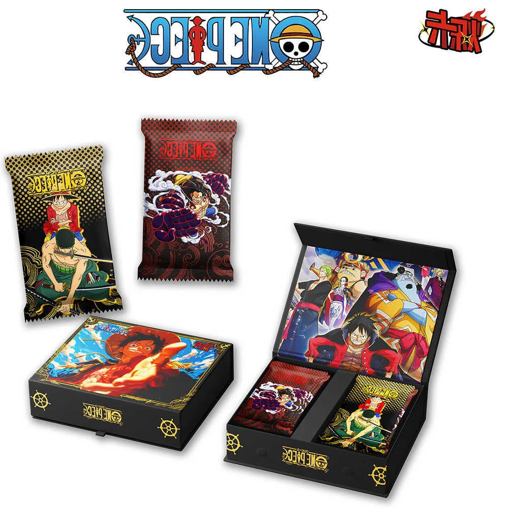 chopper booster box One Piece TCG EB01 Extra Memorial Collection (EN) With the Memorial Collection EB Japanese Extra Booster Memorial EB01