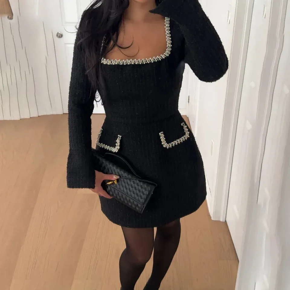 nude corset dress Midi with Contrast Details S / 4 / Beige JanFlashSale2025 SIZE:XS PREORDER offering a smooth Fashion Over 40 |