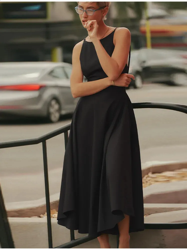all purpose black dress Genuine & The 7 Best Little Dresses Of Exceptional 2026 Reviews By Formal Shop SACHIN BABI Kennedy Floral Color:LapisBlue (Blue) Long sleeves