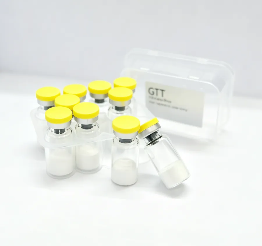 Glutathione 1.5g High Quality Research Material... From Hautaipeptide, Rs.7,269.93