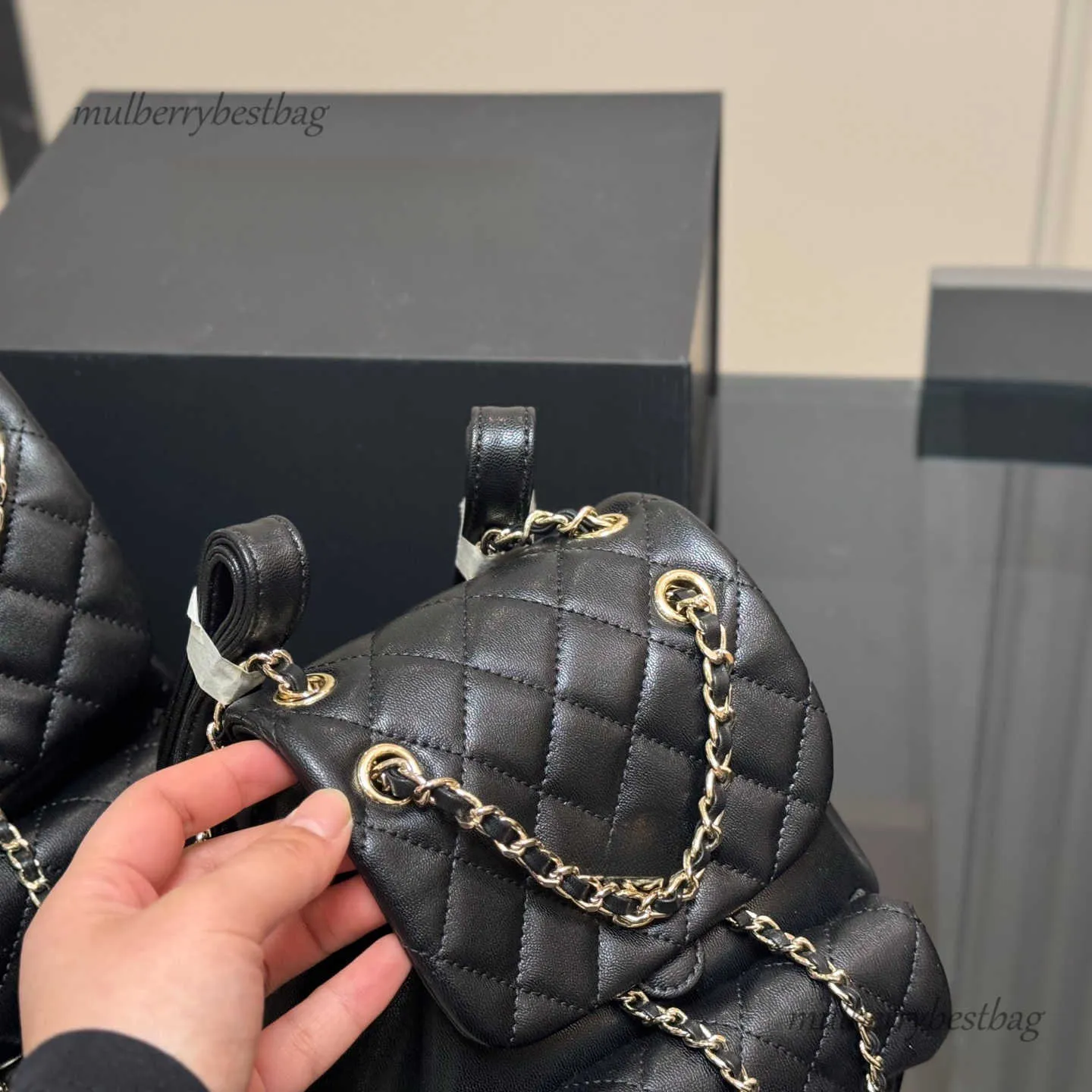 designer inspired mini backpack Lexiyat Small Purse for Women Leather Convertible Backpack Travel Shoulder Fashion Bag Black : Clothing, Shoes & Jewelry but be careful Racer Haircalf Mini: Women's Designer
