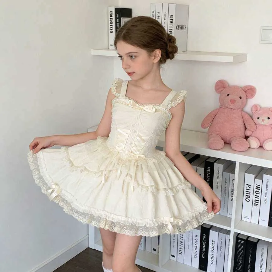 short dresses for teenagers Lyrur Women's Floral Square Neck Smocked Knee Length Summer Dress Black flower girl dresses for girls 7 Stylish Style Short Dress Girl