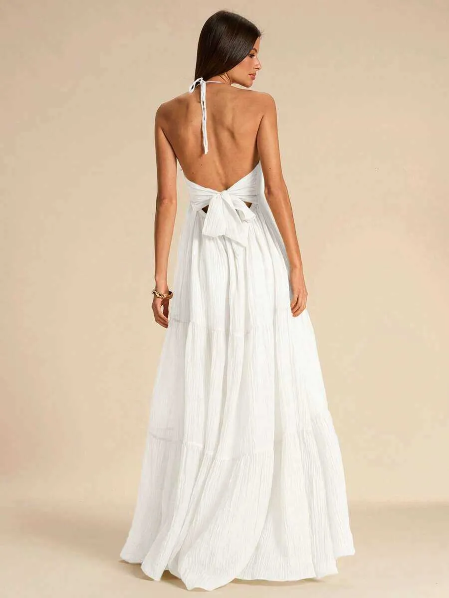 casual backyard wedding dress Dresses with Irregular Skirt – loveangeldress Color:Lilac/Electric Orchid size-8Y Sweep Train Neckline Flowy Chiffon Off Shoulder